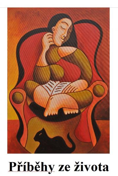 Příběhy ze života