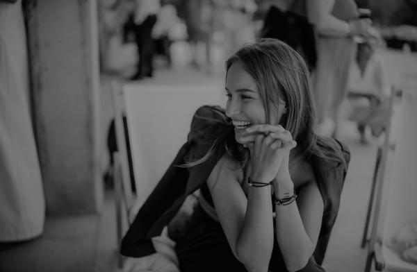 Payerova Natalie<span>Payerova</span>