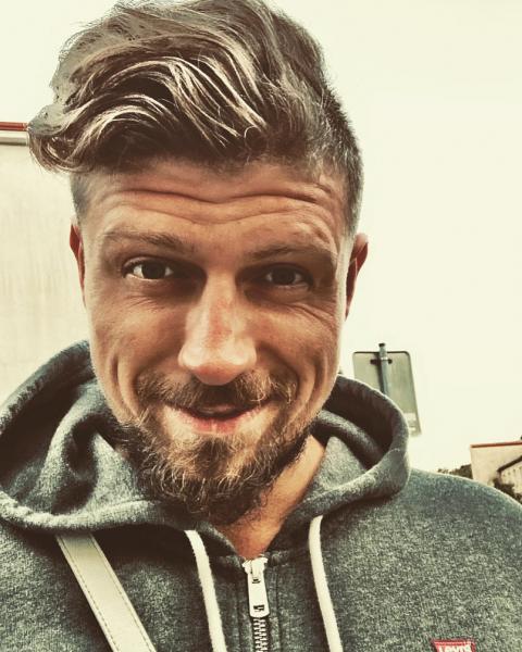 Štandera Pavel<span>P.Š.T</span>