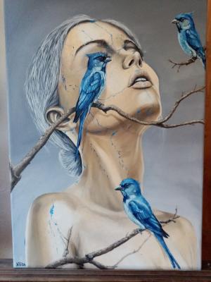 Netopilíková Renata